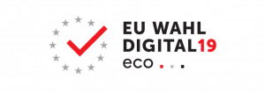 polITalk SPEZIAL #EUWahl/digital19