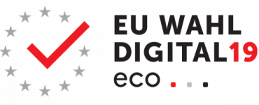 polITalk SPEZIAL #EUWahl/digital19