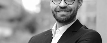 Florian Mielke