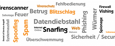 15. IT Trends Sicherheit