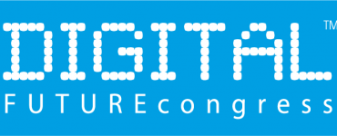 DIGITAL FUTUREcongress