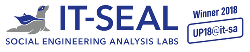 IT-Seal GmbH