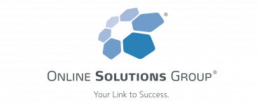 Online Solutions Group GmbH
