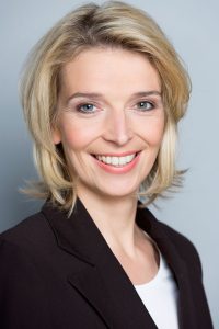 eco stellt vor: Svenja Stadler (SPD), MdB