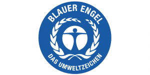 eco Verband: Blauer Engel für Colocation-Rechenzentren kommt
