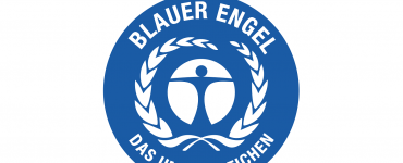 eco Verband: Blauer Engel für Colocation-Rechenzentren kommt