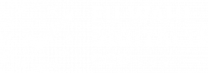 polITalk SPEZIAL #EUWahl/digital19