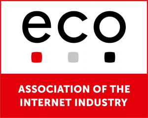 eco – Association of the Internet Industry