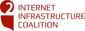 i2Coalition – Internet Infrastructure Coalition