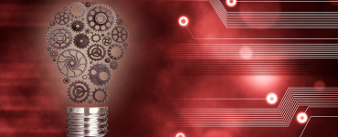 Education And Research In The Context Of Digital Transformation