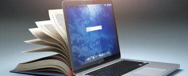 Internet For Education: Key Considerations For Advancing Sustainable Development