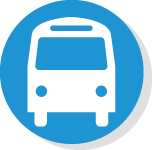 IT-Job-Shuttle