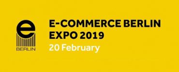 E-commerce Berlin Expo