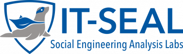 IT-Seal GmbH