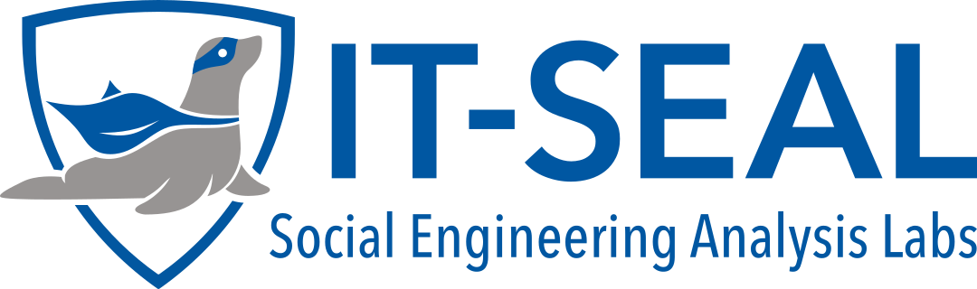 IT-Seal GmbH