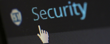 Das sind die IT-Security-Trends 2019