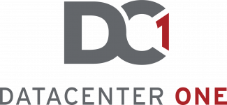 Datacenter One GmbH