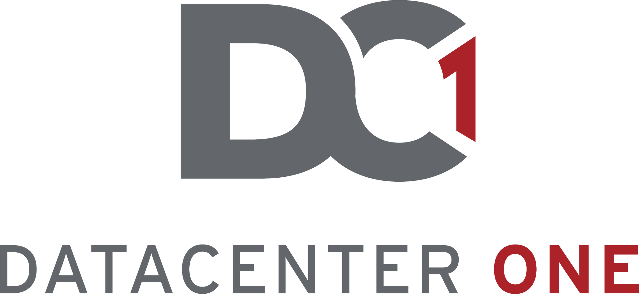 Datacenter One GmbH