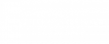 MINT Zukunft schaffen und Allianz zur Stärkung digitaler Infrastrukturen in Deutschland 1