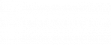 MINT Zukunft schaffen und Allianz zur Stärkung digitaler Infrastrukturen in Deutschland