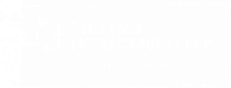 MINT Zukunft schaffen und Allianz zur Stärkung digitaler Infrastrukturen in Deutschland