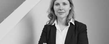 Astrid Braken