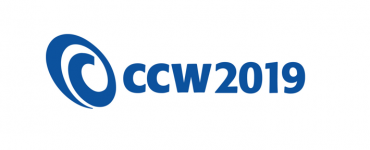 Business Breakfast@CCW