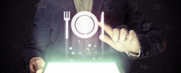 MINT Zukunft schaffen und Allianz zur Stärkung digitaler Infrastrukturen in Deutschland