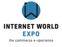 Internet World Expo