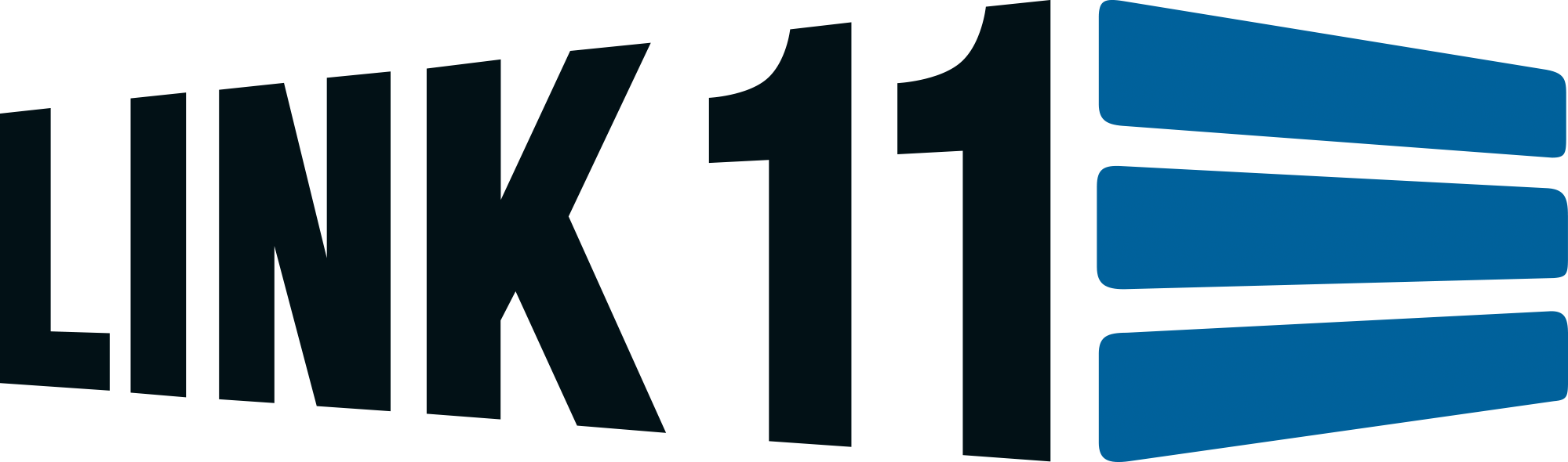 Link11 GmbH