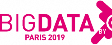 BIG DATA Paris