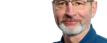 5 Fragen an Matthias Olschowy, Mohawe Systemanalyse