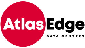 Atlas Edge