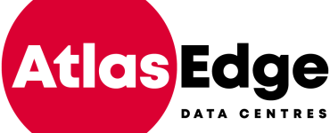AE Technology Services Germany GmbH