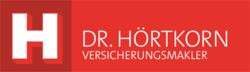 Dr. Friedrich E. Hörtkorn GmbH