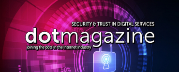 Cybersecurity & Data Protection - Public Security & Individual Freedom