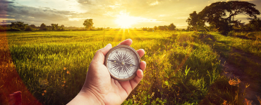 The Best Business Objective For 2019