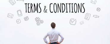 The Fairy Tale of Transparent Data Protection