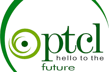 Pakistan Telecommunication Company Limited