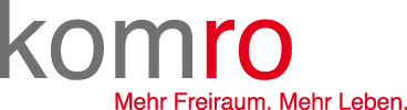 komro GmbH