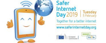 Safer Internet Day