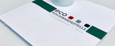 Jahresbericht 2018 der eco Beschwerdestelle: „Prinzip Löschen statt Sperren funktioniert“