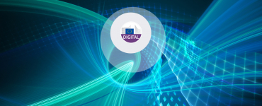 EU Strategie - DSM Cloud Stakeholder Konferenz