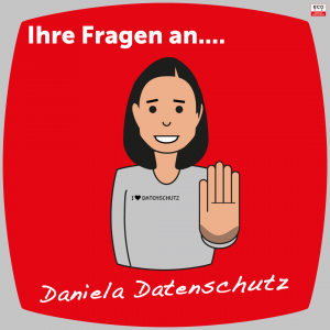 Alles rechtens?