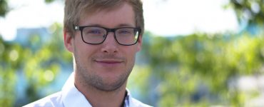 5 Fragen an David Kelm, IT-SEAL GmbH