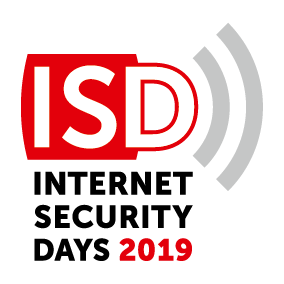 Internet Security Days 2019