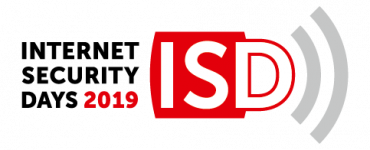 Internet Security Days 2019