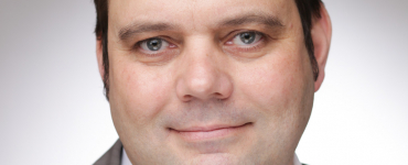 Daniel Brans