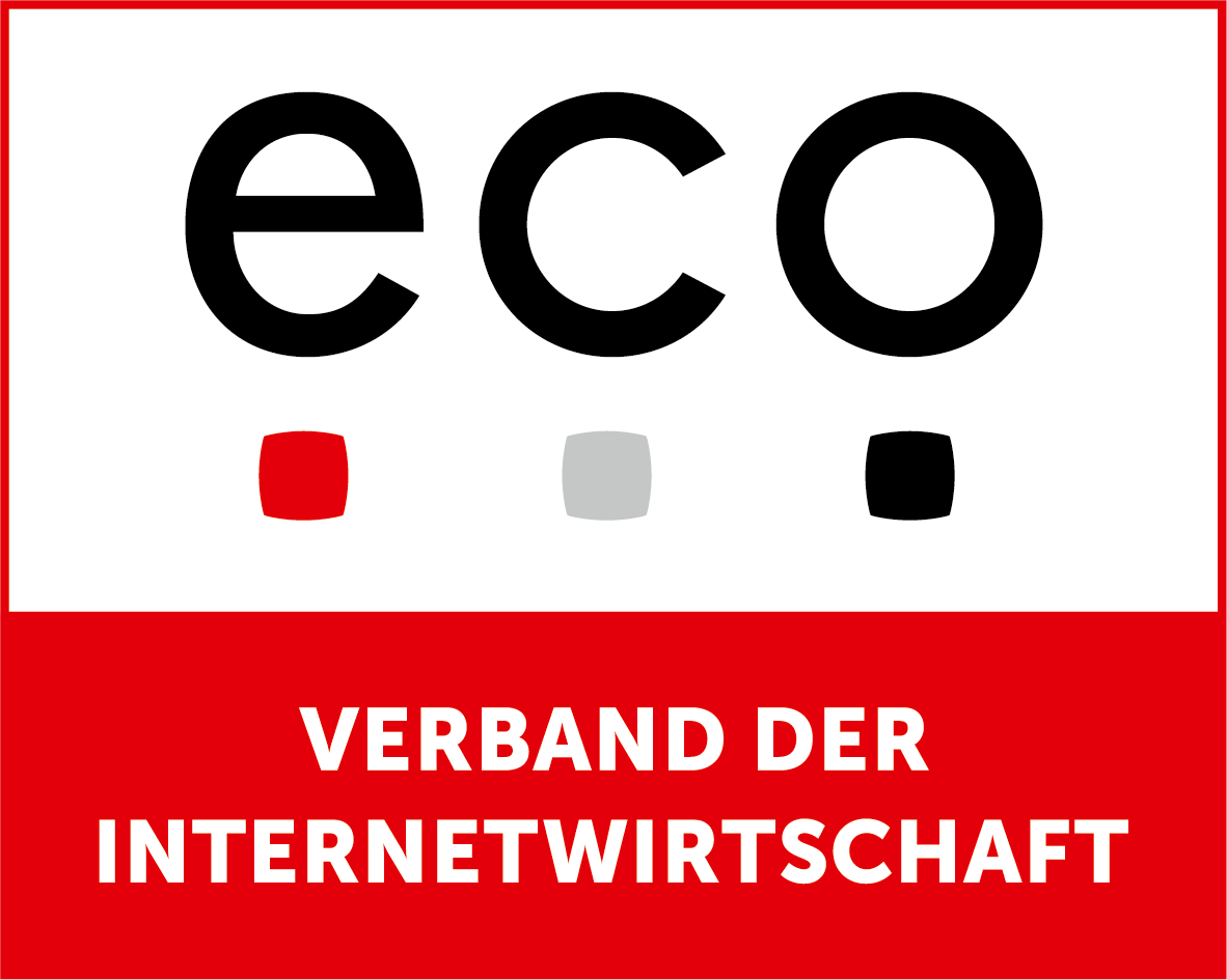 eco - Verband der Internetwirtschaft e.V."