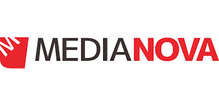 Medianova Internet Hiz. Tic. A.S.